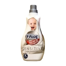 Viking Konsantre Yumuşatıcı Sensıtıve 1440gr X 6 Adet 3'lü Set