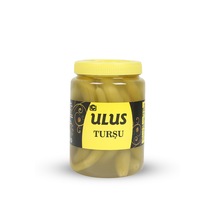 Ulus Acur Turşusu 1 KG