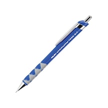 Noki Versatil Kalem Dıamond 0.7 Mm Lacivert 760007-140 Çok Renkli
