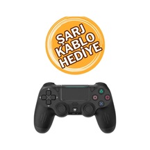 Diğer