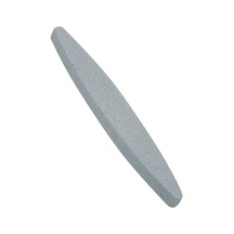 Lexroo Brüder Bileme Taşı, Korindon, 225 Mm, 1 Adet, M 404