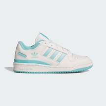 Adidas Forum Low Kadın Günlük Spor Ayakkabı C-adıjı3258b10a00 Mavi
