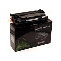 Dpi Toner "hp 59x-cf259x Muadil Toner M428fdn/ M428fdw/ M429dw/ M429fdn/ M429fdw "
