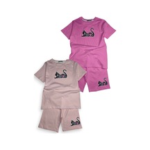 Pembe - Gülkurusu