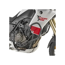 Kappakn2145yamahatenere700 19-20 Korumademiri