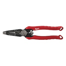 Milwaukee Kablo Sıyırıcı Kargaburun 230 Mm 7ın1 4932478554