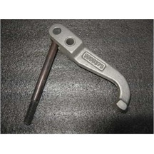 Güç Çıkışı Kav. Boş. Kolu 5088375