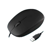 Raynox RX-M26 Kablolu Optik Mouse