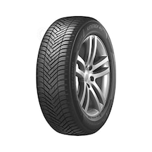 Hankook 205/55Zr16 94W Xl Kinergy 4S2 H750B M+S Rft Oto Dört Mevsim Lastiği 2026