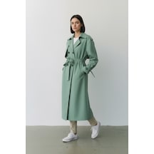 Mint Yeşili