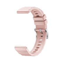 Easyfıt 18mm Pink Çok Renkli