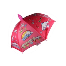 Cinnamoroll Lisanslı Şemsiye
