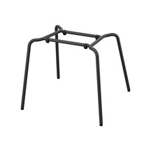 metal