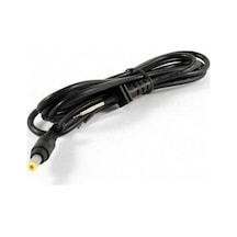 Oem Notebook Adaptör Kablosu 4.8 1.75