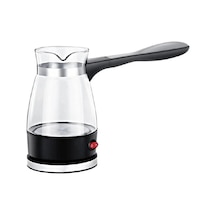 Arow TR-4588 I Foam Coffe Elektrikli Cezve