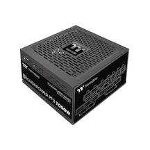 Thermaltake 1050W 80+ Platınum Toughpower PF3 PS-TPD-1050FNFAPE-3 Pcıe 5.0 Tam Modüler Güç Kaynağı