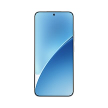 Xiaomi 15 12 GB 512 GB (Xiaomi Türkiye Garantili)
