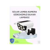Mercan-çok Renkli