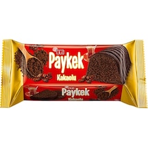 Eti Paykek Kakaolu 200 G