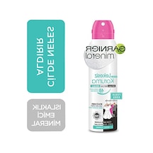 Lekesiz Koruma Sağlayan Deodorant, 150 Ml
