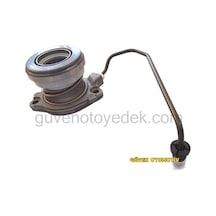 Opel Opel Astra H Debriyaj Rulmanı Fte 890 Opel Opel Astra H Debriyaj Rulmanı Fte 890