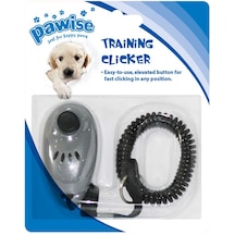 Pawise - 690 - Köpek Eğitici - Aconcept - 7x3,5 Cm