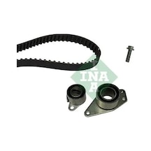Renault Laguna 1 Triger Seti 1.9 1998-2001 Ina 530047310