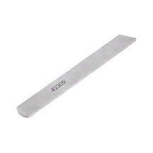 Juki Overlok Yağsız Alt Bıçak 42309