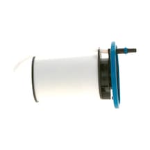 Yakıt Filtresi - Fiat Punto, Ducato, 500, Panda, Doblo, Tipo, Fiorino, Qubo, Egea, Giulietta, Mito - Bosch-f026402212