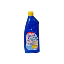 Yıldız Kireç Ve Pas Sökücü 1lt