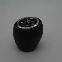 VİTES TOPUZU 5 VİTES CRUZE - AVEO
