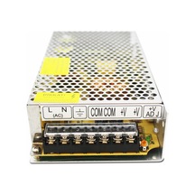 30A 12V Adaptör