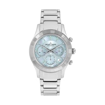 Jacques Lemans Venıce 1-2151k Kadın Kol Saati