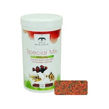 White Balance Special Mix 1000 Ml