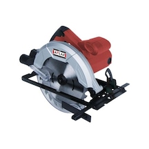 Daire Testere, 1200w Gücü İle Hassas Kesim Ve Yüksek Performans