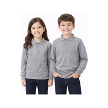 Gri