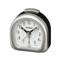 Casıo Masa Saati(Tq-148-8Dfa)Alarm-Ramazan-Sahur-İftar
