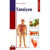 Tansiyon D. G.  Beevers