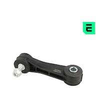 Seat Toledo Ön Askı Z Rotu 1999-2006 Optimal Plastik