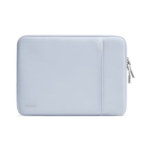 Defender A13 14 Inç Sis Mavisi Macbook Pro Kılıfı - A13d2b3