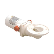 Tmc  Yedek Motor Kiti Lux 12 V