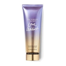 Victoria's Secret Love Addict Lotion 236 Ml Kadın Vücut Losyonu