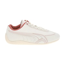 Puma 40381001 Speedcat Paris Wns Kadın Günlük Spor Ayakkabı Beyaz