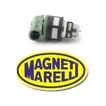 Tofaş Doğan Şahin Kartal Slx Tek Nokta Yeşil Enjektör Magnetti Marelli