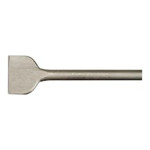 Tomax Sds Plus Geniş Keski 14x250x40