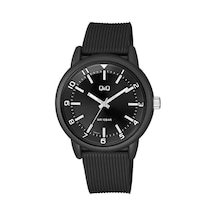 Q&q Vr52j012y Unisex Kol Saati-28818 Çok Renkli