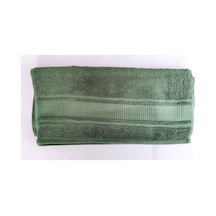 Özdilek Colourıst Zumrut Banyo Havlusu 90 150 Yeşil