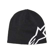 Alpinestars Corp Shift Bere Siyah Siyah