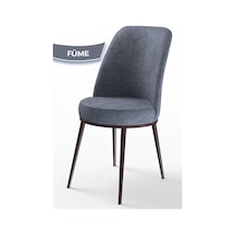 Füme