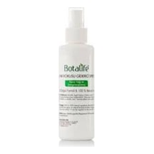 Botalife Ayak Kokusu Giderici Spreyi 150ml,fstk418